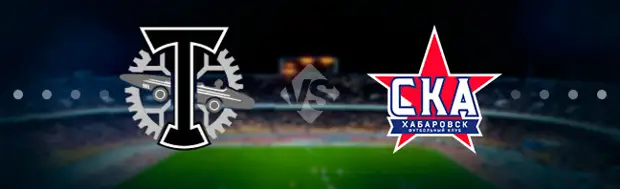 торпедо хабаровск 2011. енисей ска хабаровск. хабаровск футбол. ска торпедо логотипы. ска хабаровск.