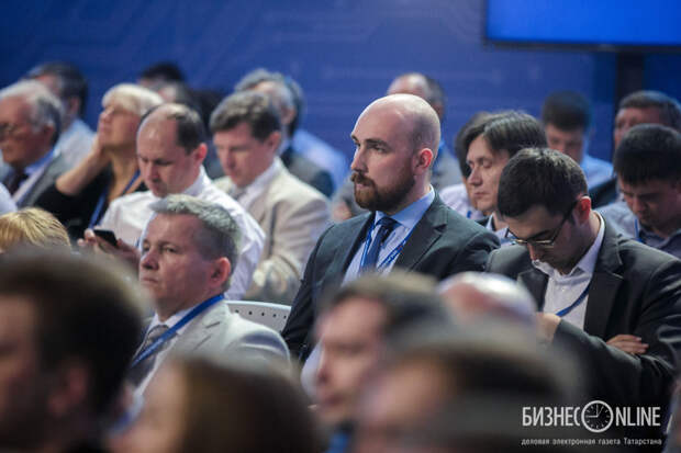 http://www.business-gazeta.ru/mphoto/47135/68533.jpg
