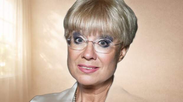 «Бывших наркоманов не бывает»: 63-летняя Илона Броневицкая раскрыла шокирующую правду о сыне Стасе Пьехе