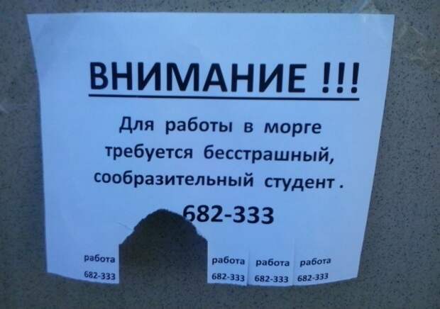 Душевный копирайтинг от народа написи, объявление, позитив, юмор