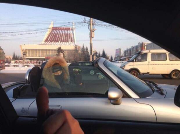 АВТОюмор #182