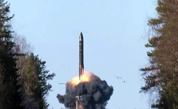 «Адреса, пароли, явки»: Лондон, Мюнхен, Рига, Прага узнали конкретные цели для «Орешника» и «Калибра»