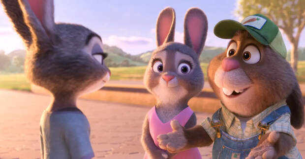 В современном мире купить квартиру проще, чем похудеть