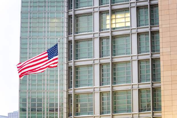 В США сообщили о новом ущербе из-за ударов Ирана