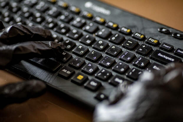 В России задумались об ответственности из-за онлайн-продаж никотина