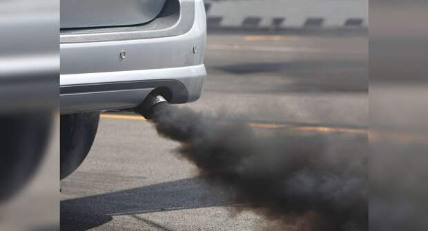 В Сети появилась новая схема обмана с катализаторами