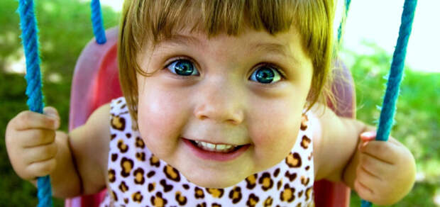 look.com.ua-24767