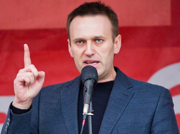 Финский ответ Навальному. Как исчезают пенсии в Финляндии