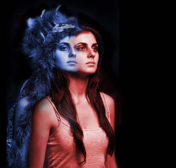 matrica zdorov'ja i blagopoluchija