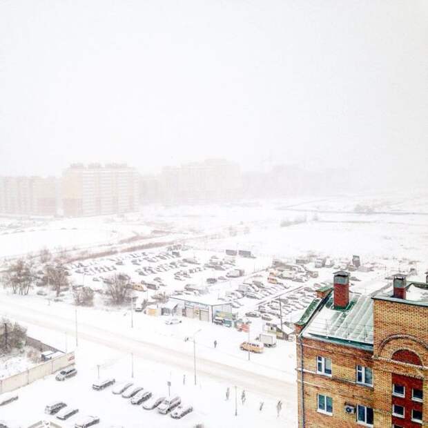 omsk_sneg_10