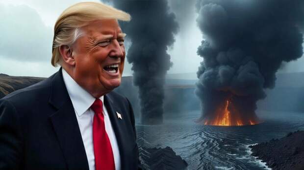 Главное за ночь и утро 31 марта: "похороны" Нетаньяху, удар мести по Трампу, уничтожена "гордость ВВС США"