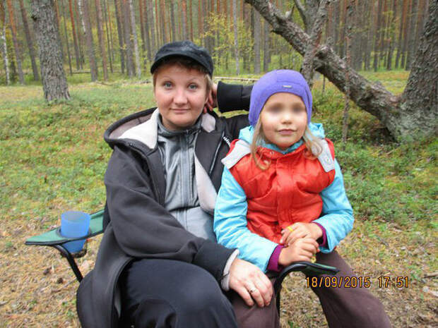 БЕЗ КОММЕНТАРИЕВ: Они были в том самолёте