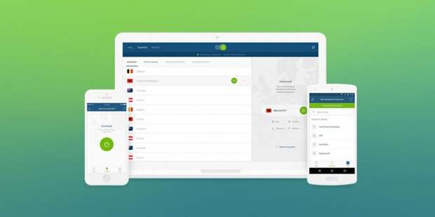 PC Mag called this VPN “outstanding” — and at this price, we can see why