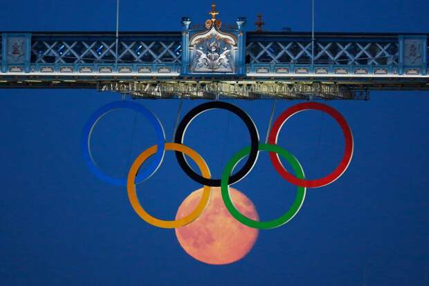 Amazing-Photos23