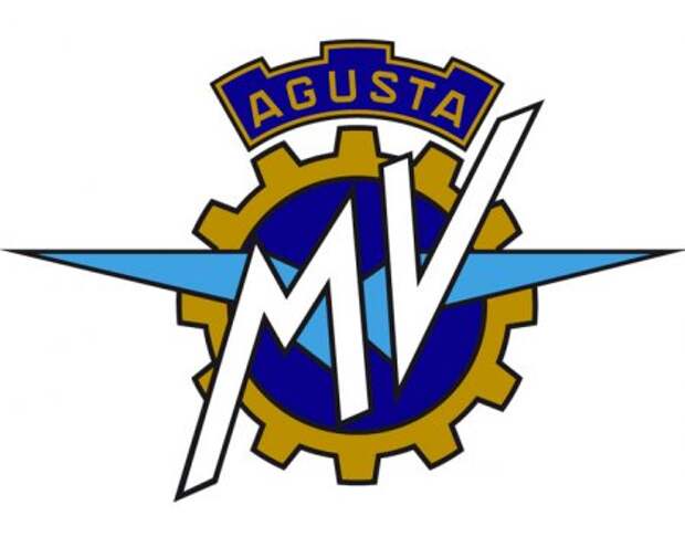 MV Agusta разрабатывает драгстер - Фото 1
