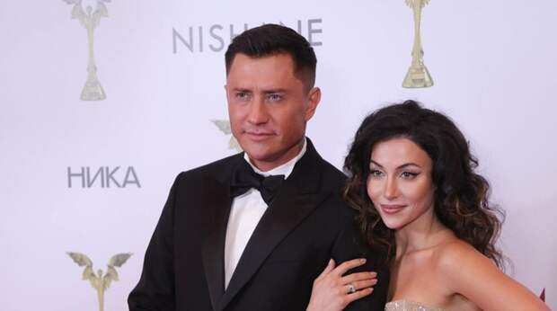 Косметолог оценила внешность Прилучного после слухов пластики: "Полный фарш"