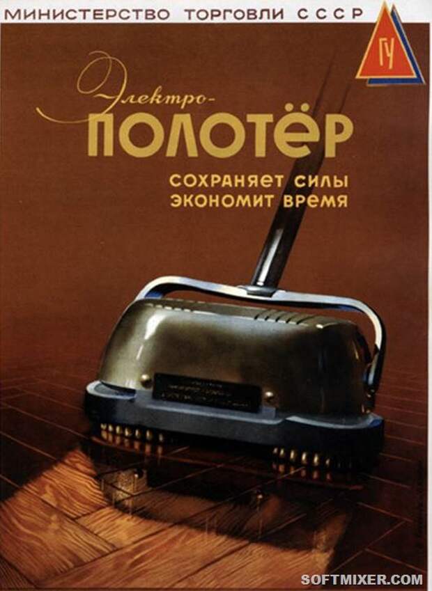clip_image008