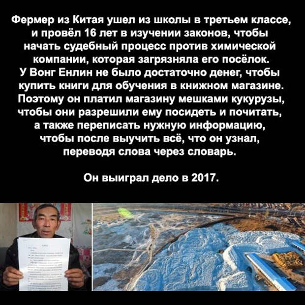 Картинки, юмор, приколы