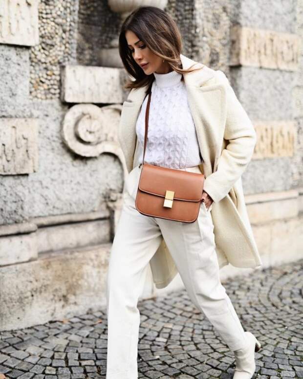 https://1001post.com/wp-content/uploads/2019/01/6-99.jpg