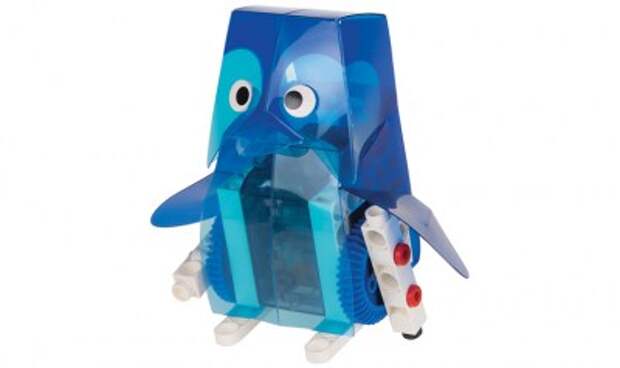 620373_rcmanimals_model_hi_rgb_02_400x400