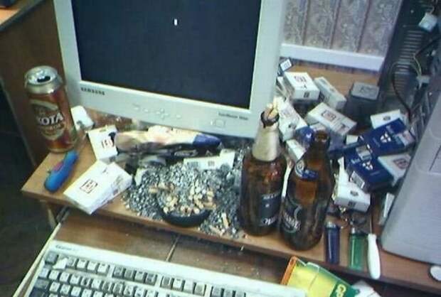 Эх, Россия (72 фото) Эх, Россия (72 фото)