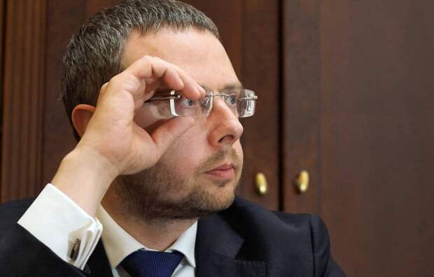 «С этих пор спекулянтов будут вешать»: Глава ФАС выступил против регулирования цен
