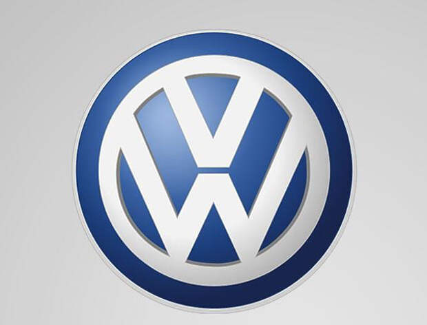 Этимология названия volkswagen