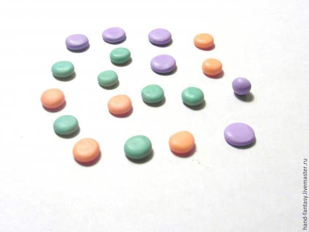 polymer clay polymer clay