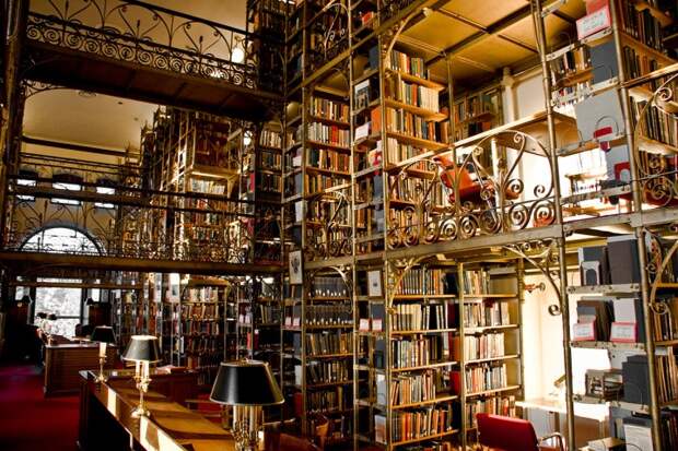 magnifique-bibliotheque-42