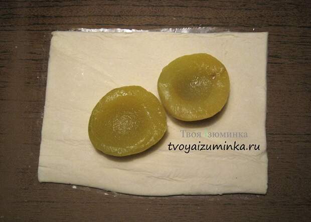 pirognoe