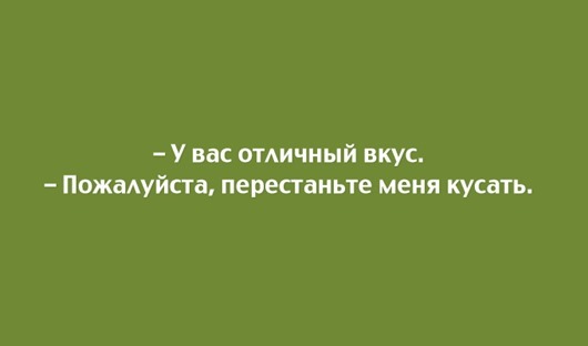 clip_image011