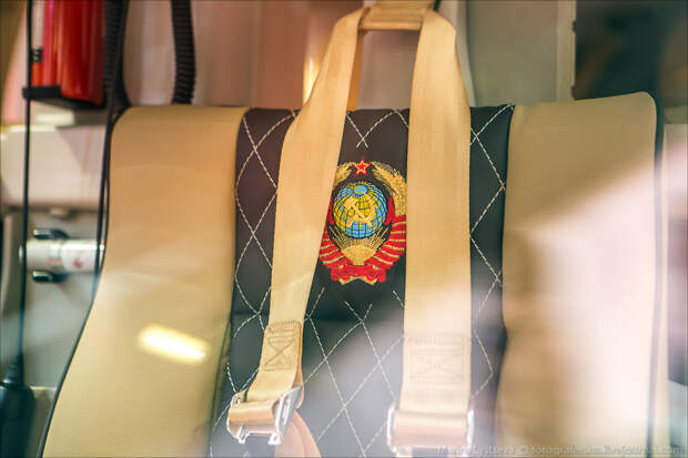 HeliRussia-2015 HeliRussia-2015