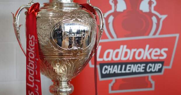 Ladbrokes сможет продвигать свой бренд через BBC