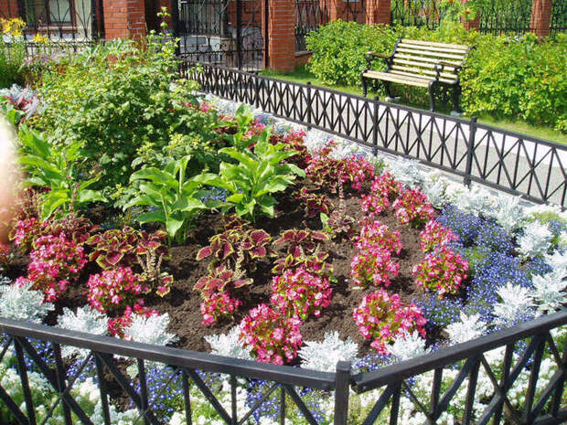 green05_b (700x525, 131Kb)