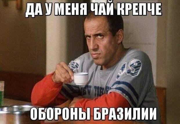 Смешные картинки с подписями катинки, прикол, юмор