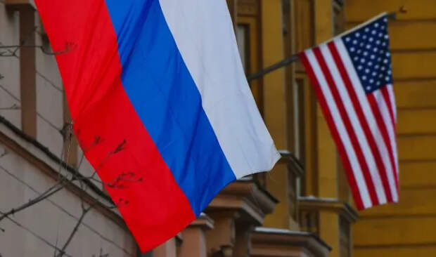 "Из-за какой-то бумажки". Экс-боец UFC из Чечни пожаловался на испорченную карьеру