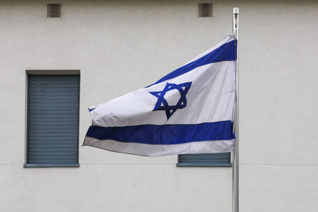 В Израиле заявили о риске усиления Ирана из-за одного решения Трампа