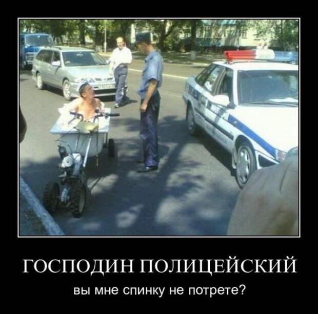 Демотиваторы (30 фото) Демотиваторы (30 фото)