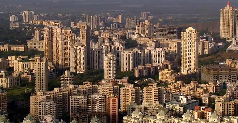 cheapcities24 cheapcities24 25 самых дешевых для жизни крупных городов