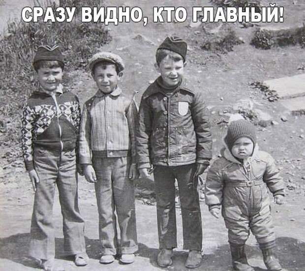 Картинки, юмор, приколы