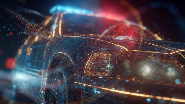 Авдеев: Владимирская область готова к паводку