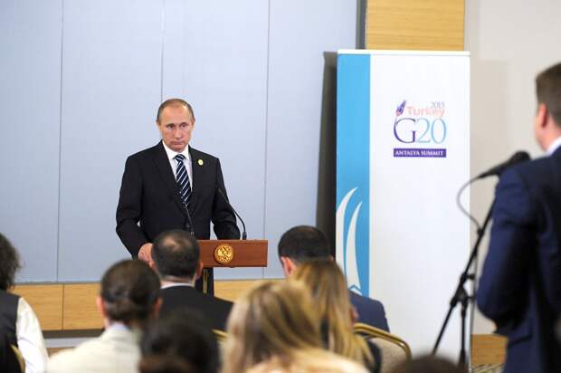 Пресс-конференция по итогам G-20, 16.11.15.png