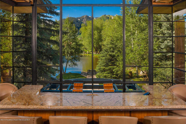 pond-house-10