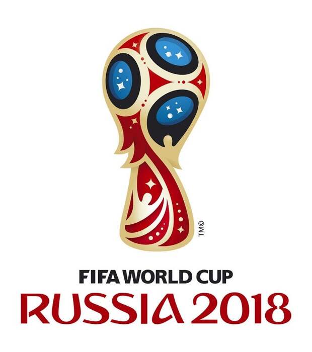 ЧМ по футболу 2018 пройдет в России, нарушений не найдено