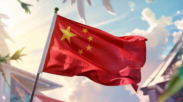 МИД КНР призвал все стороны конфликта на Украине проявлять сдержанность