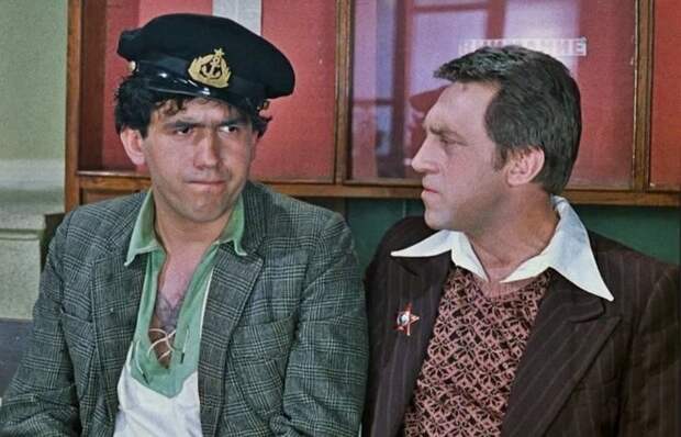 Спешить не надо. |Фото: livejournal.com.