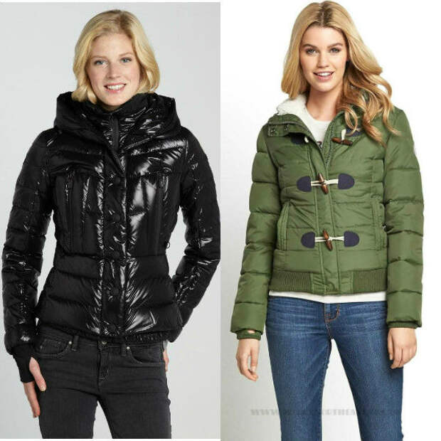 verhnjaja-odezhda-zima (33)