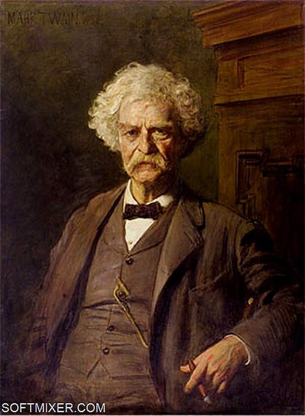1277913202_twain1