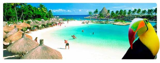 xcaret_header4