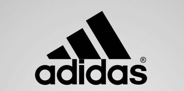 Этимология названия adidas
